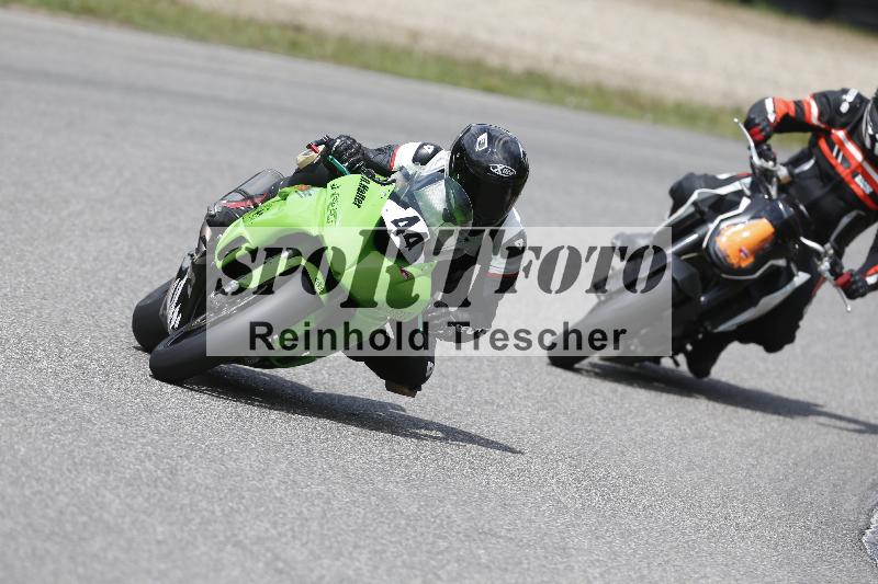 /Archiv-2025/22 06.06.2025 DISCOVER the BIKE ADR/Race 3 rot/44